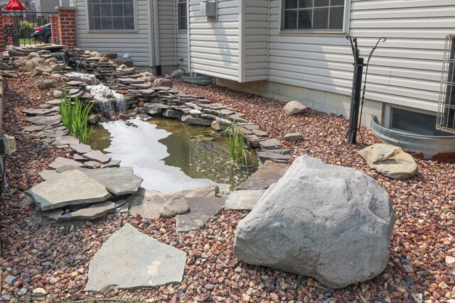 3541 Oakstone Dr, Ontario, OH 44903 - photo 72