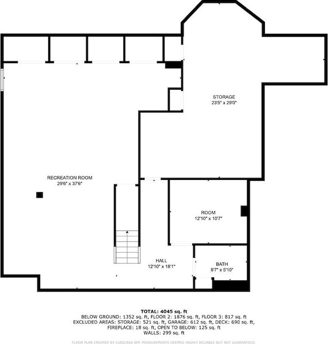 3541 Oakstone Dr, Ontario, OH 44903 - photo 49