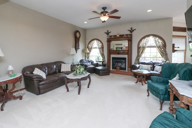 3541 Oakstone Dr, Ontario, OH 44903 - photo 19