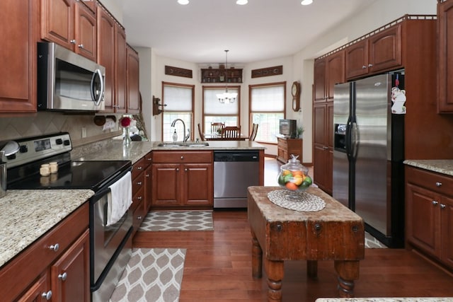 3541 Oakstone Dr, Ontario, OH 44903 - photo 30