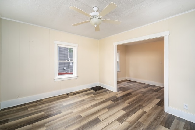 420 S Seltzer St, Crestline, OH 44827 - photo 8