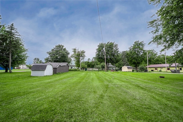 420 S Seltzer St, Crestline, OH 44827 - photo 20