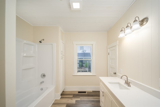 420 S Seltzer St, Crestline, OH 44827 - photo 9