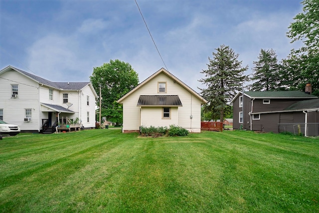 420 S Seltzer St, Crestline, OH 44827 - photo 18