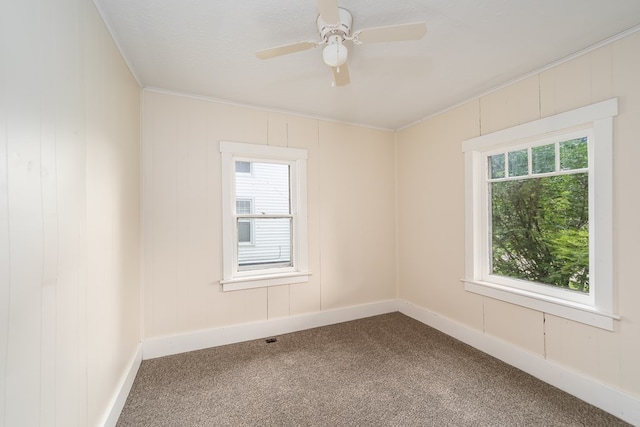 420 S Seltzer St, Crestline, OH 44827 - photo 6