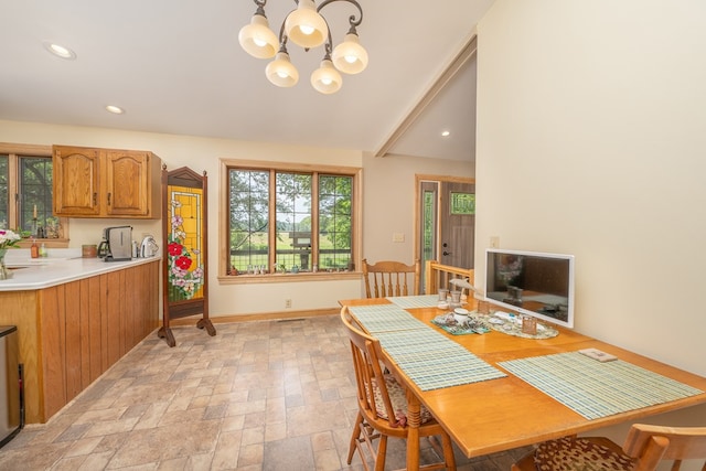 11936 Yankee St, Fredericktown, OH 43019 - photo 10