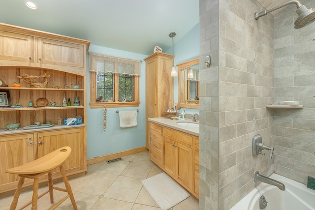 11936 Yankee St, Fredericktown, OH 43019 - photo 14