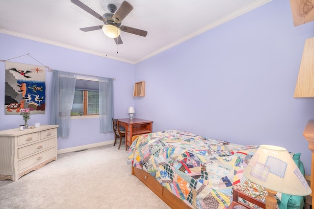 11936 Yankee St, Fredericktown, OH 43019 - photo 16