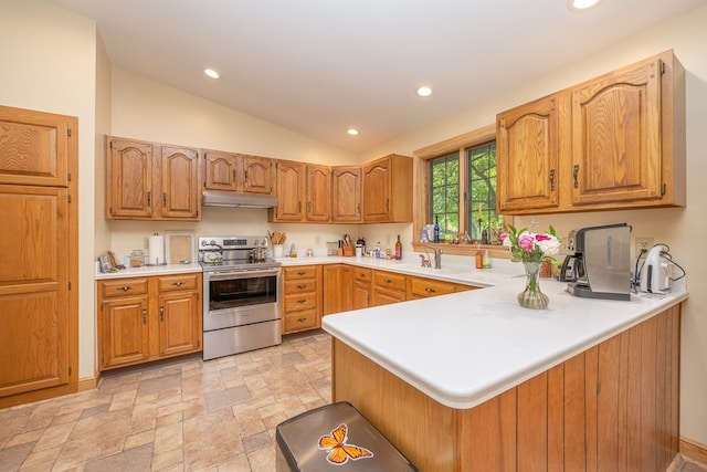11936 Yankee St, Fredericktown, OH 43019 - photo 9