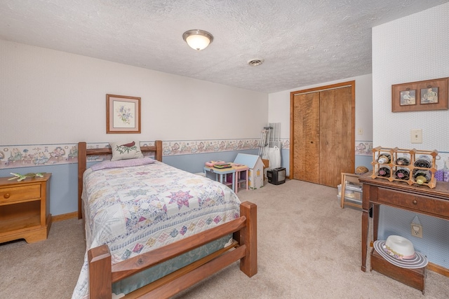 11936 Yankee St, Fredericktown, OH 43019 - photo 21