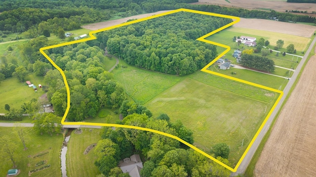11936 Yankee St, Fredericktown, OH 43019 - photo 4