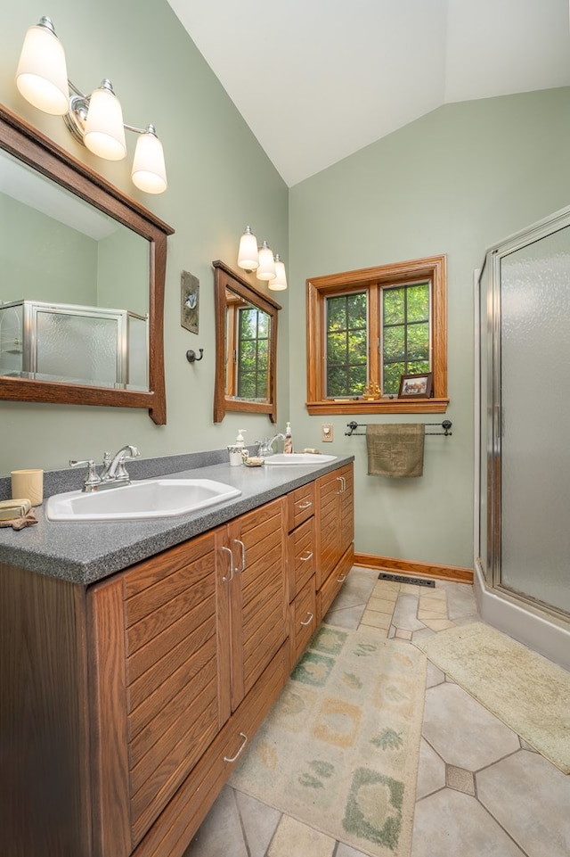 11936 Yankee St, Fredericktown, OH 43019 - photo 12