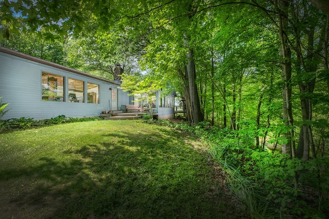 11936 Yankee St, Fredericktown, OH 43019 - photo 24