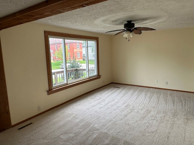 317 Dale Ave, Willard, OH 44890 - photo 19