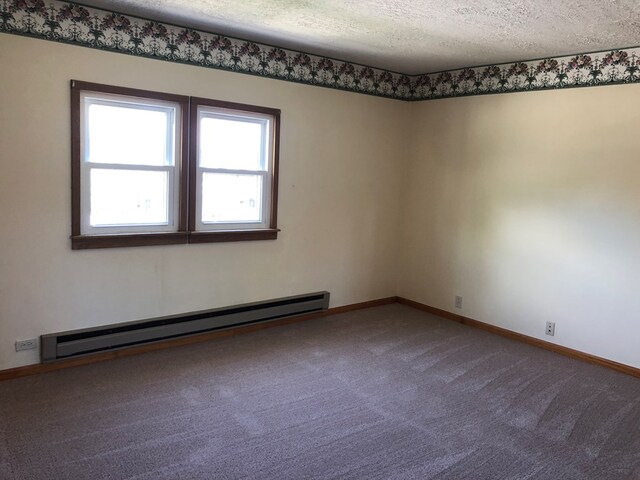 317 Dale Ave, Willard, OH 44890 - photo 25