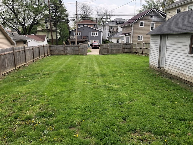 317 Dale Ave, Willard, OH 44890 - photo 5
