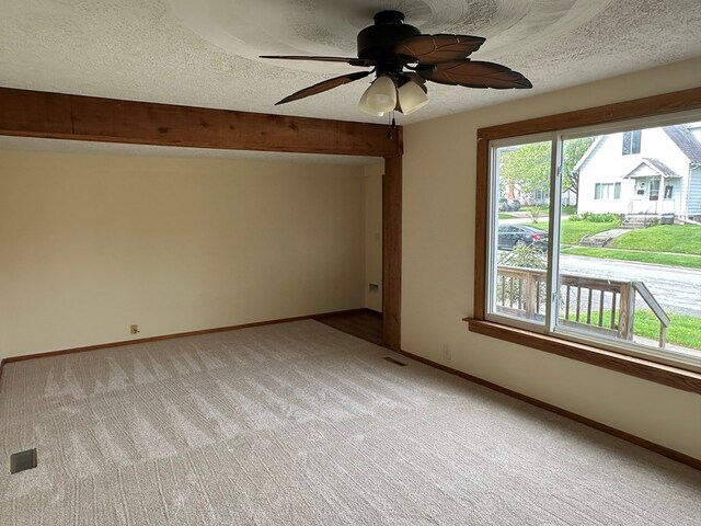 317 Dale Ave, Willard, OH 44890 - photo 17