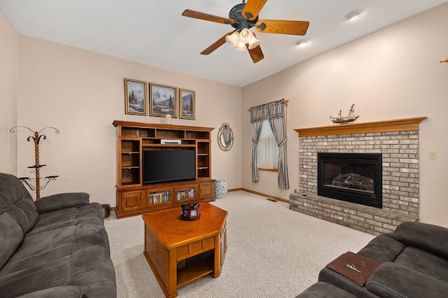 2380 Whitney Ave, Mansfield, OH 44906 - photo 19