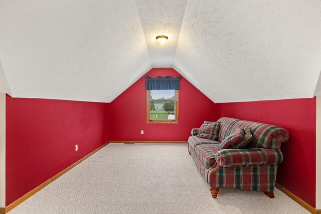 2380 Whitney Ave, Mansfield, OH 44906 - photo 27