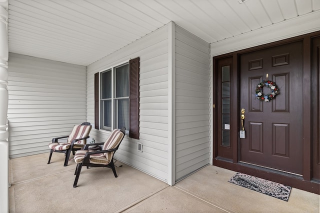2380 Whitney Ave, Mansfield, OH 44906 - photo 2