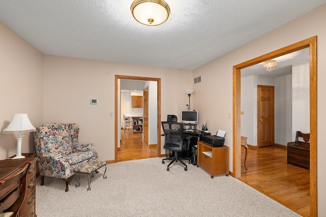 2380 Whitney Ave, Mansfield, OH 44906 - photo 4