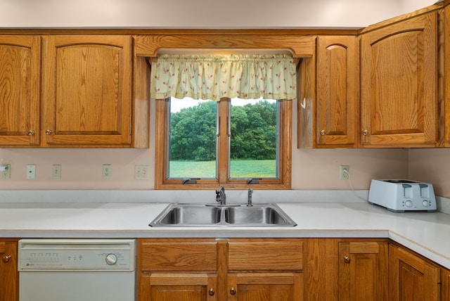2380 Whitney Ave, Mansfield, OH 44906 - photo 13