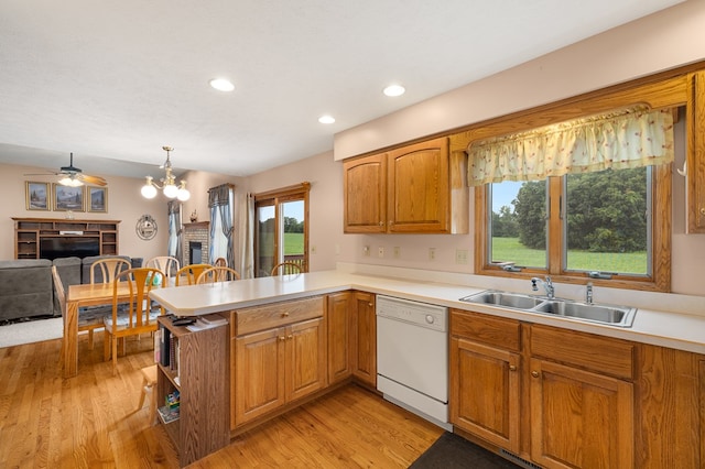 2380 Whitney Ave, Mansfield, OH 44906 - photo 12