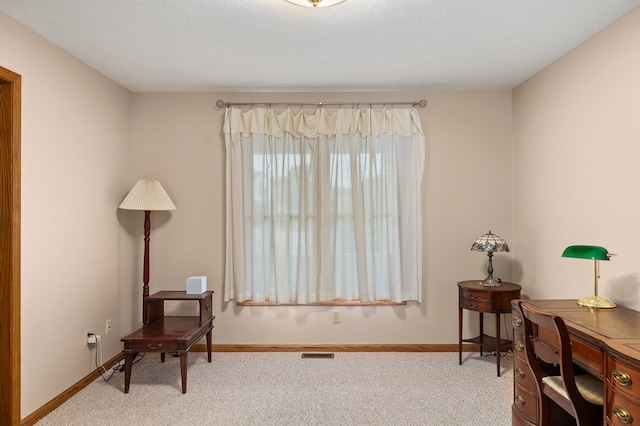 2380 Whitney Ave, Mansfield, OH 44906 - photo 5