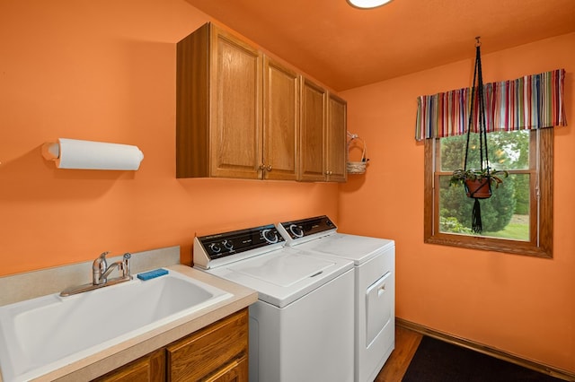 2380 Whitney Ave, Mansfield, OH 44906 - photo 22