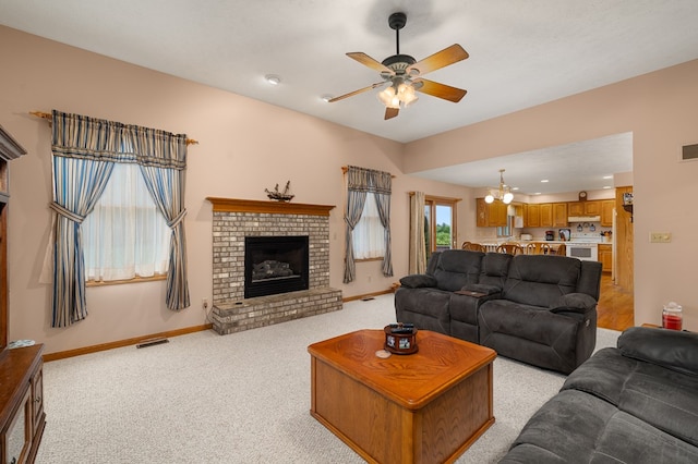 2380 Whitney Ave, Mansfield, OH 44906 - photo 18