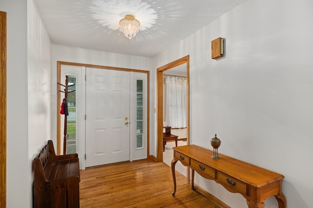 2380 Whitney Ave, Mansfield, OH 44906 - photo 3