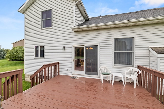 2380 Whitney Ave, Mansfield, OH 44906 - photo 38
