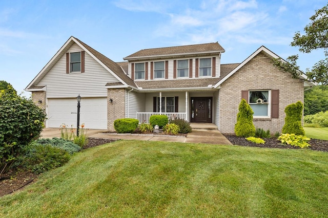 2380 Whitney Ave, Mansfield, OH 44906 - photo 1