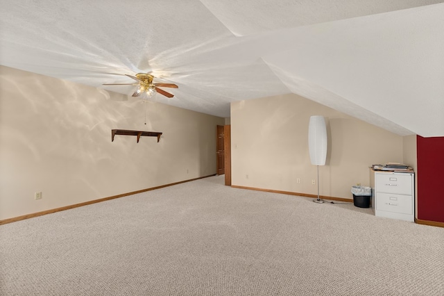 2380 Whitney Ave, Mansfield, OH 44906 - photo 26