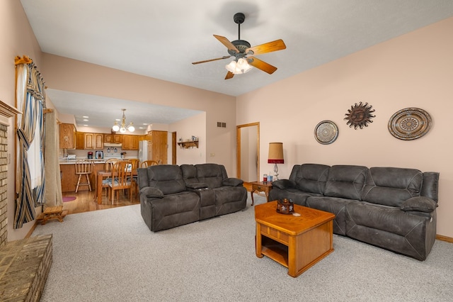 2380 Whitney Ave, Mansfield, OH 44906 - photo 17