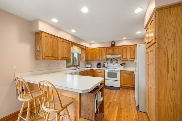 2380 Whitney Ave, Mansfield, OH 44906 - photo 11