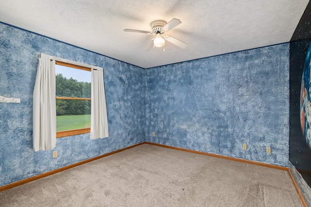 2380 Whitney Ave, Mansfield, OH 44906 - photo 32