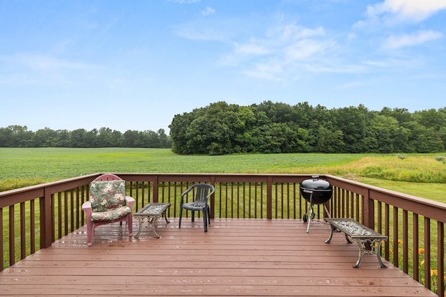 2380 Whitney Ave, Mansfield, OH 44906 - photo 39