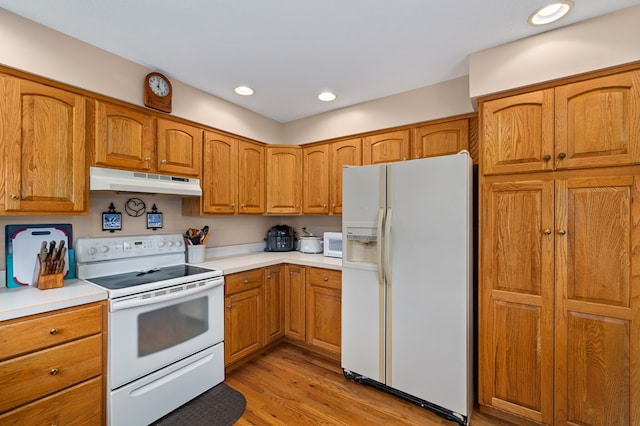 2380 Whitney Ave, Mansfield, OH 44906 - photo 14
