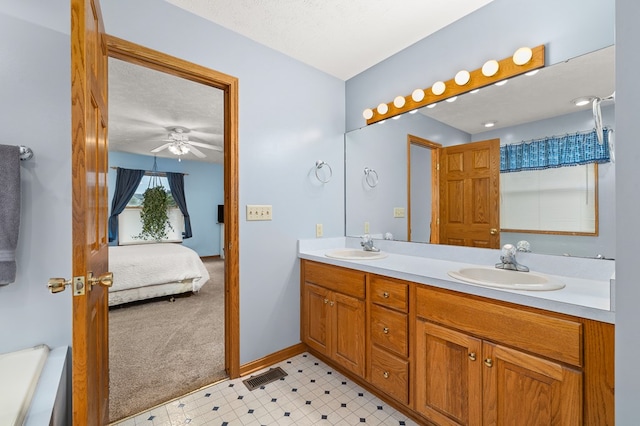 2380 Whitney Ave, Mansfield, OH 44906 - photo 8