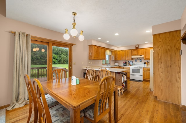 2380 Whitney Ave, Mansfield, OH 44906 - photo 15