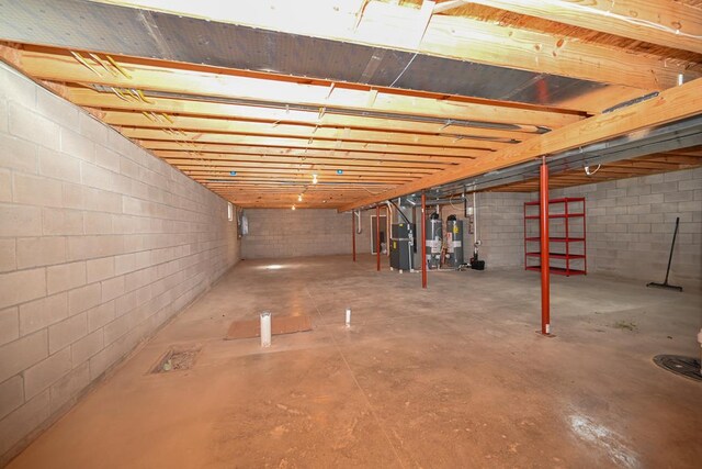 219 E Mansfield St, New Washington, OH 44854 - photo 24