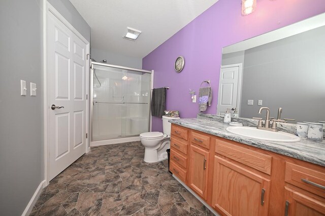 219 E Mansfield St, New Washington, OH 44854 - photo 19