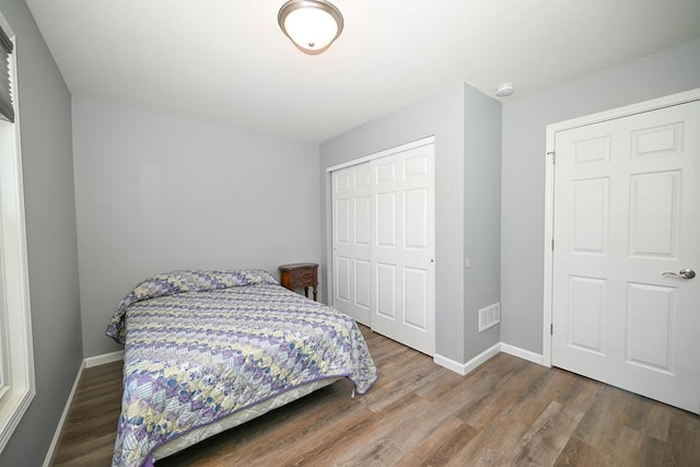 219 E Mansfield St, New Washington, OH 44854 - photo 14