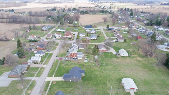 219 E Mansfield St, New Washington, OH 44854 - photo 26