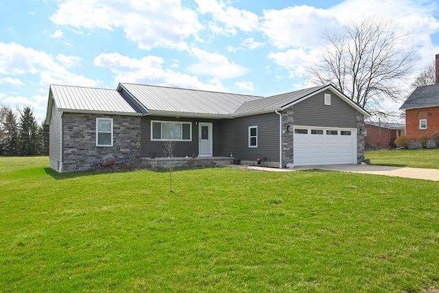 219 E Mansfield St, New Washington, OH 44854 - photo 6