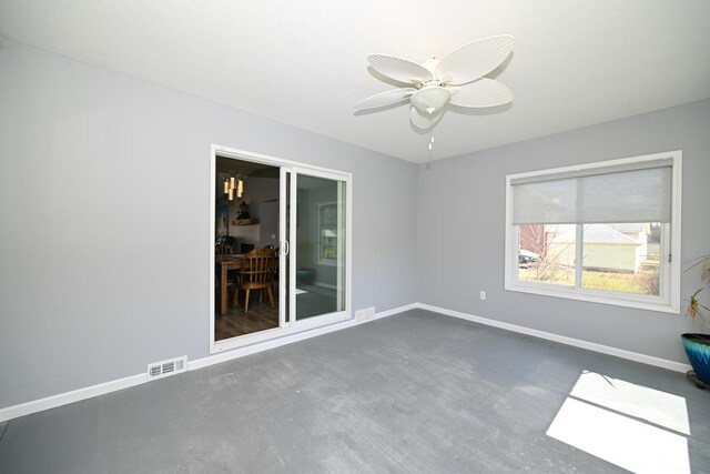 219 E Mansfield St, New Washington, OH 44854 - photo 13