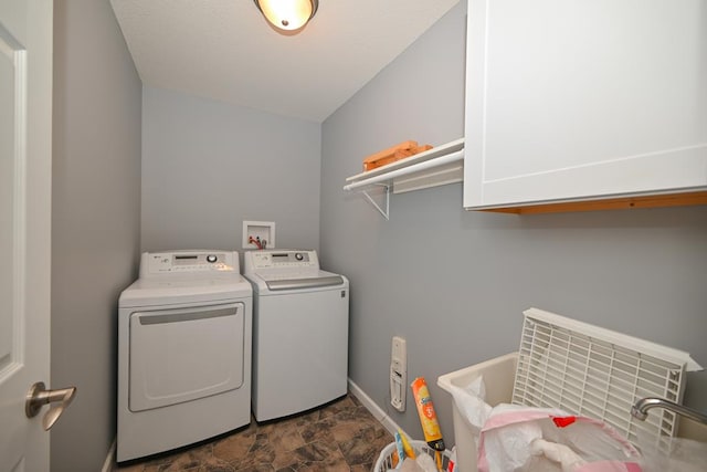 219 E Mansfield St, New Washington, OH 44854 - photo 21