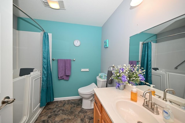 219 E Mansfield St, New Washington, OH 44854 - photo 16