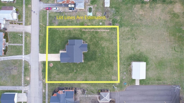 219 E Mansfield St, New Washington, OH 44854 - photo 7